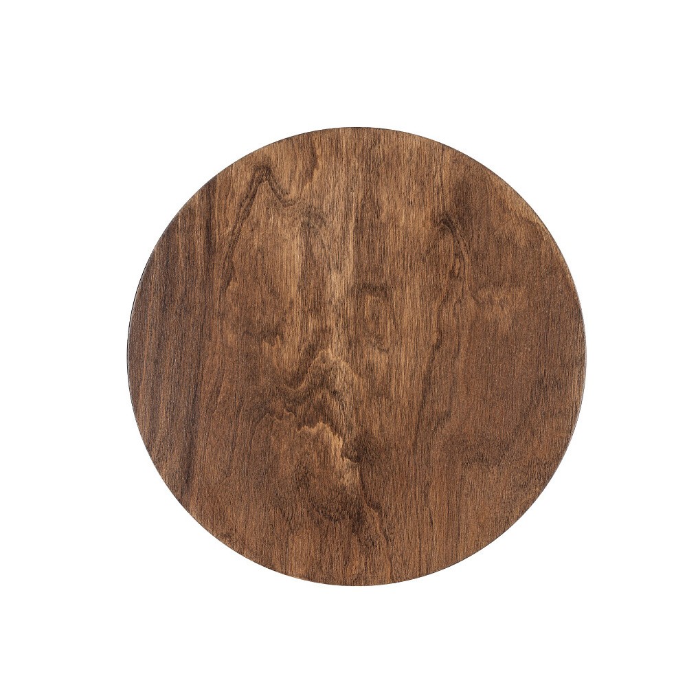 Настенный светильник Nowodvorski Ring Timber Led M 11290