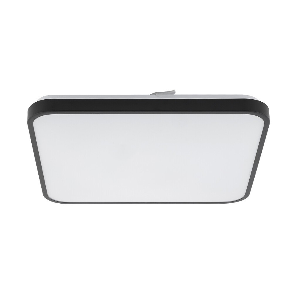 Светильник потолочный Nowodvorski Agnes Square Led Pro 10985