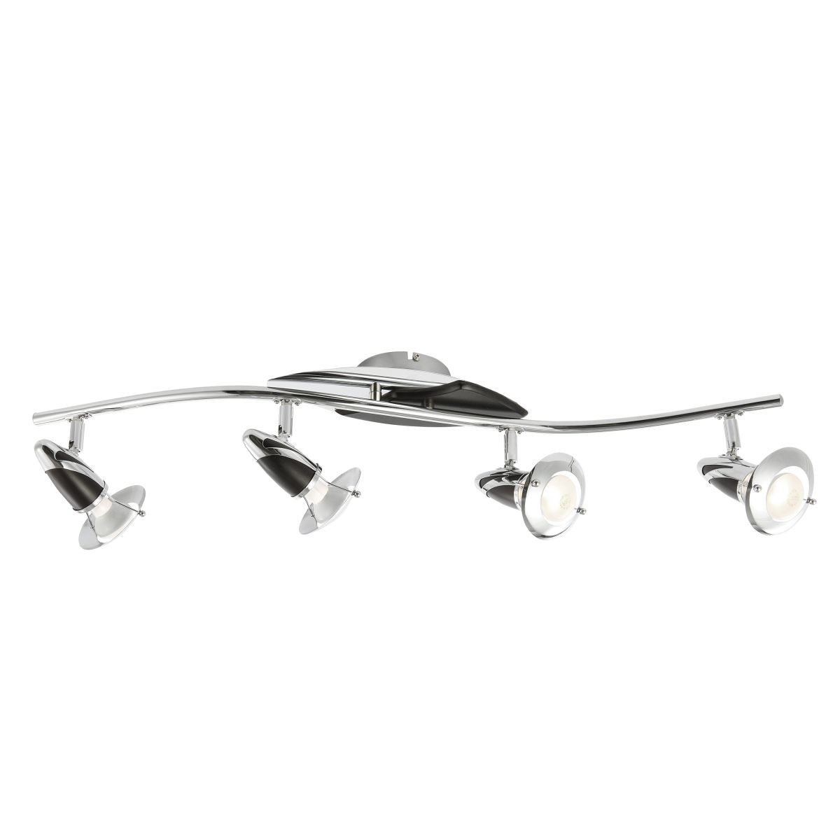 Светильник спот Globo LORD 54330-4