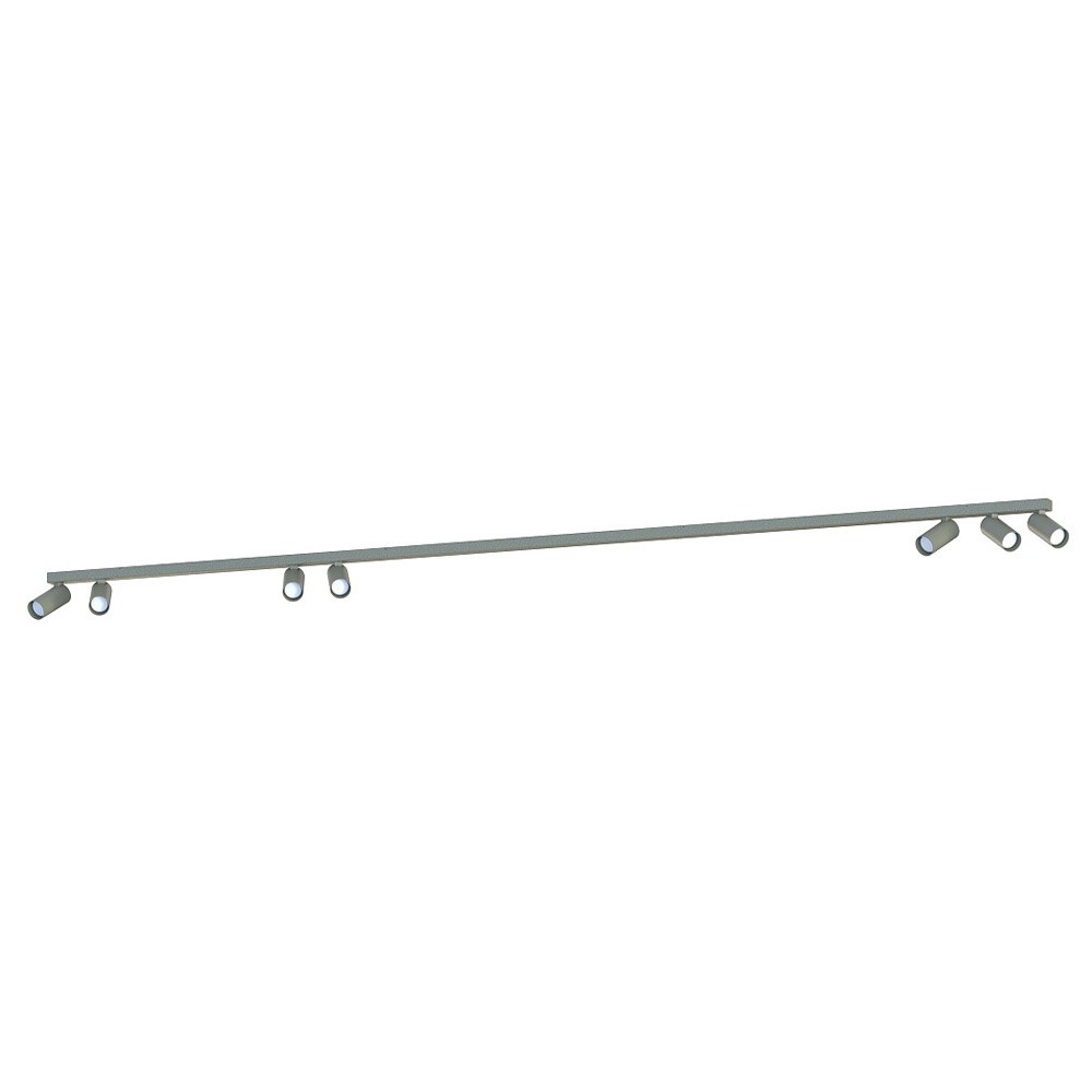 Светильник спот Nowodvorski Fourty Surface VII 11470