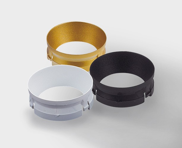 Аксессуары и декор