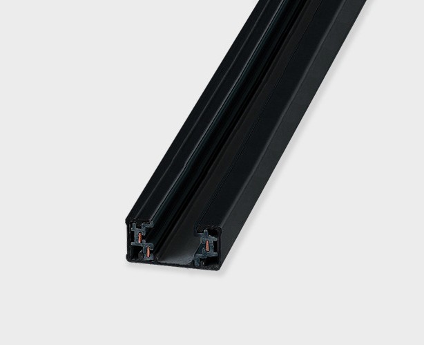 Шинопровод Italline WSO WSO 16 black