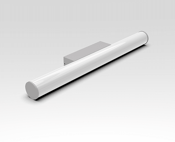 Настенные бра