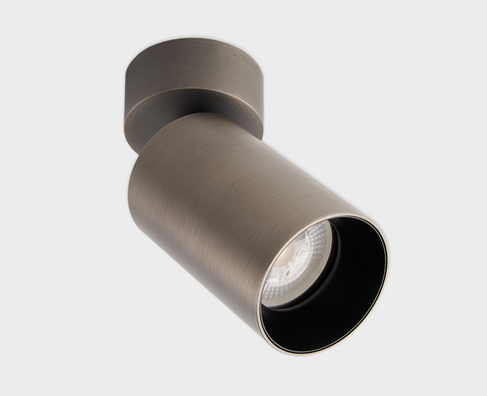 Светильник спот Italline DANNY DANNI gothic