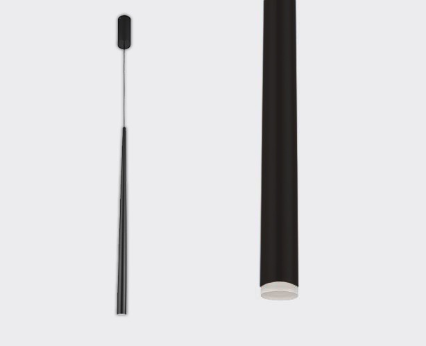 Italline IT03-1428 black