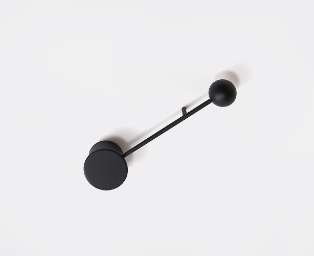 Italline IT03-1434 black