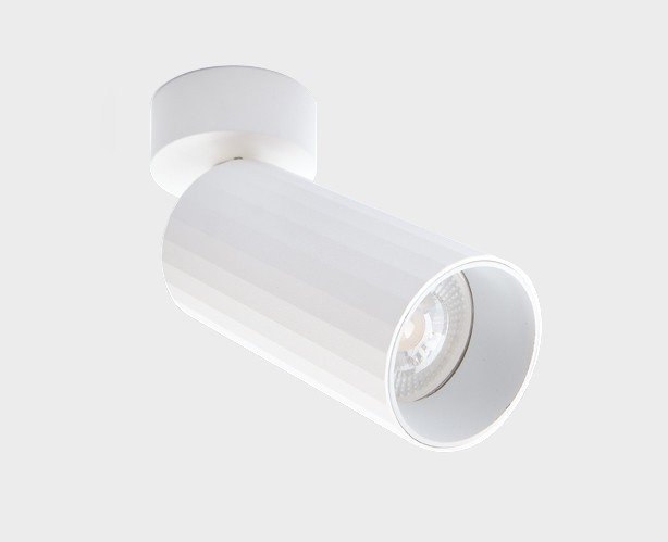 Italline IT08-8011 white