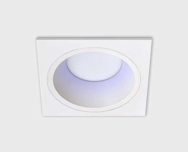 Italline IT08-8013 white 4000K + IT08-8014 white