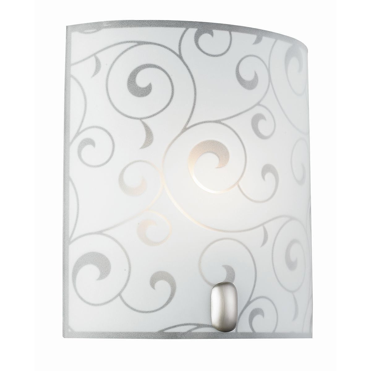 Настенно потолочный светильник Globo BIKE 40401-1