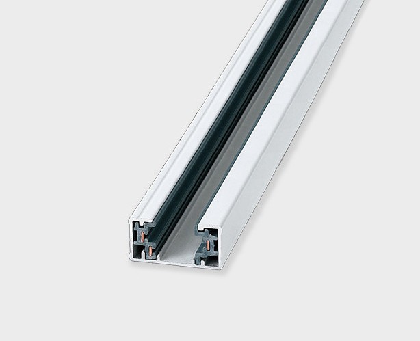 Italline WSO 16 white