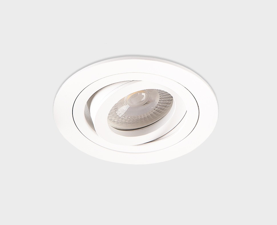 Italline M02-026019 white