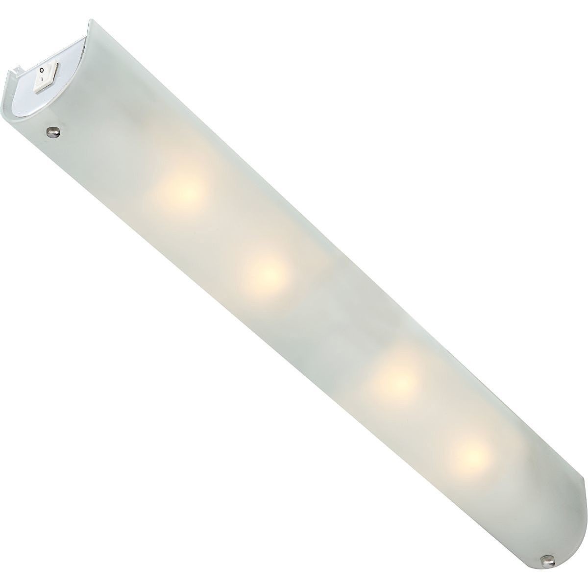 Настенно потолочный светильник Globo LINE 4102