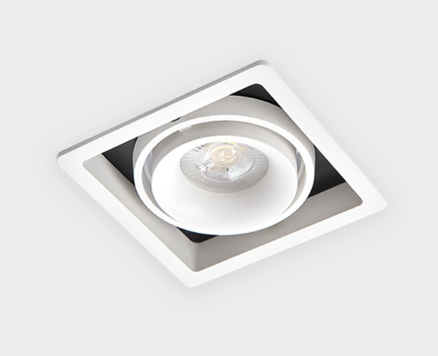 Italline DE-311 white