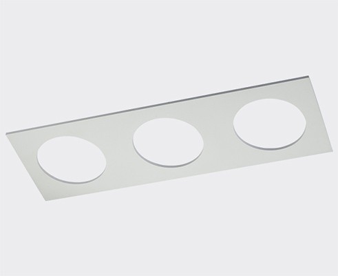 Аксессуар к коллекции SOLO и HAN SOLO Italline SP 03 black