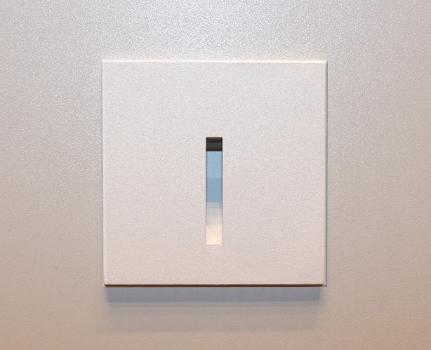 Italline DL 3020 white