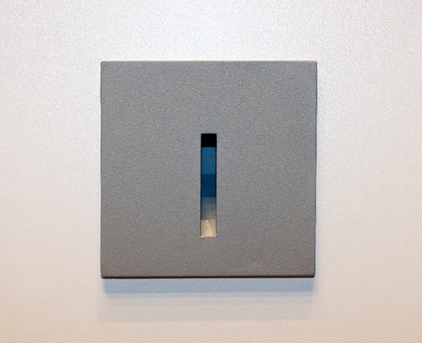 Italline DL 3020 grey