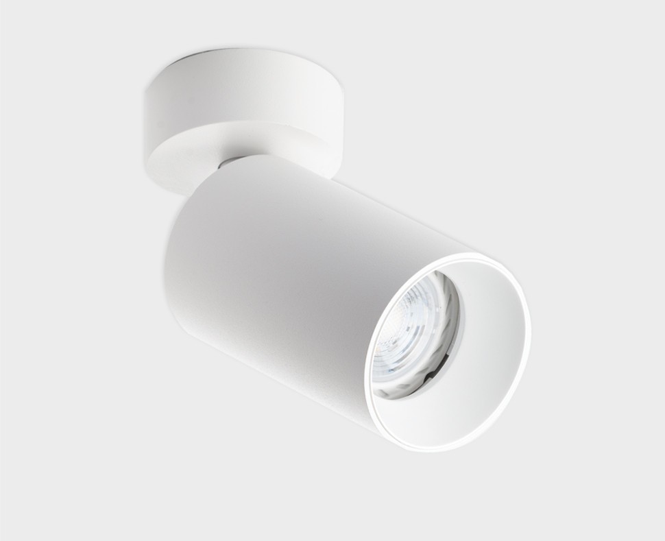 Italline DANNY white