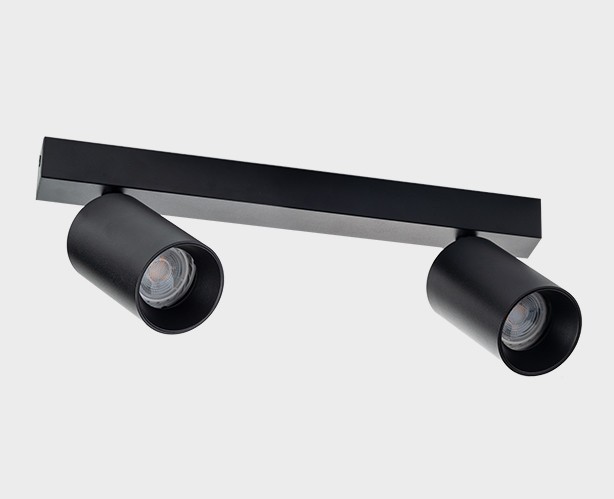 Italline IDANNY E2 black