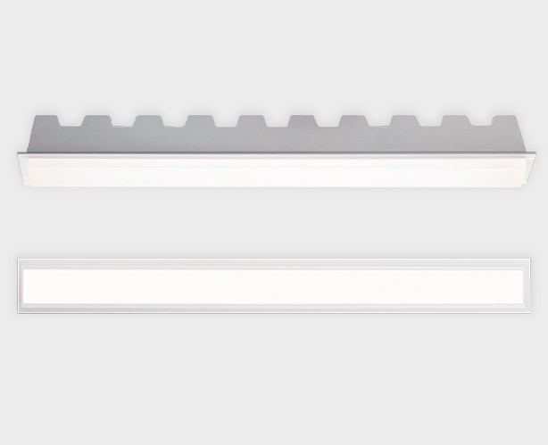 Italline IT06-6015 white 3000K