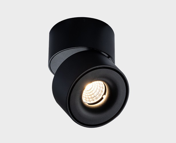 Italline IT02-001 black