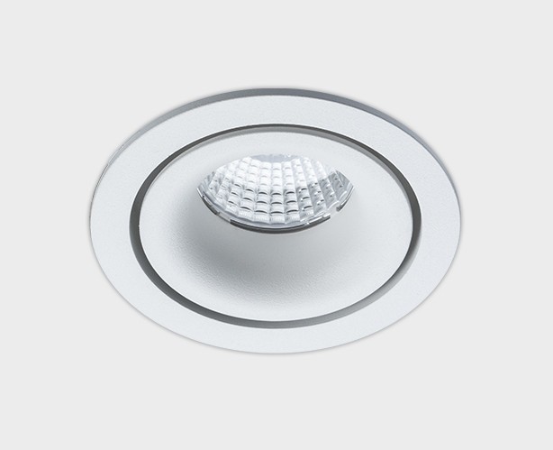 Italline IT02-008 DIM white