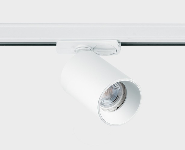 Italline DANNY TR white