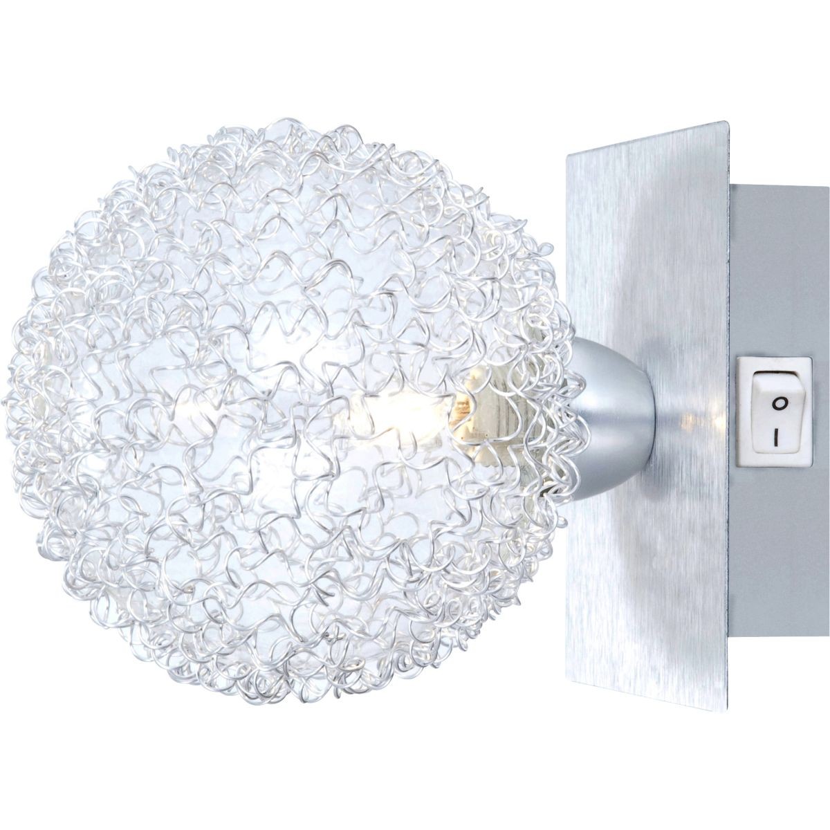 Светильник спот Globo NEW DESIGN 5662-1