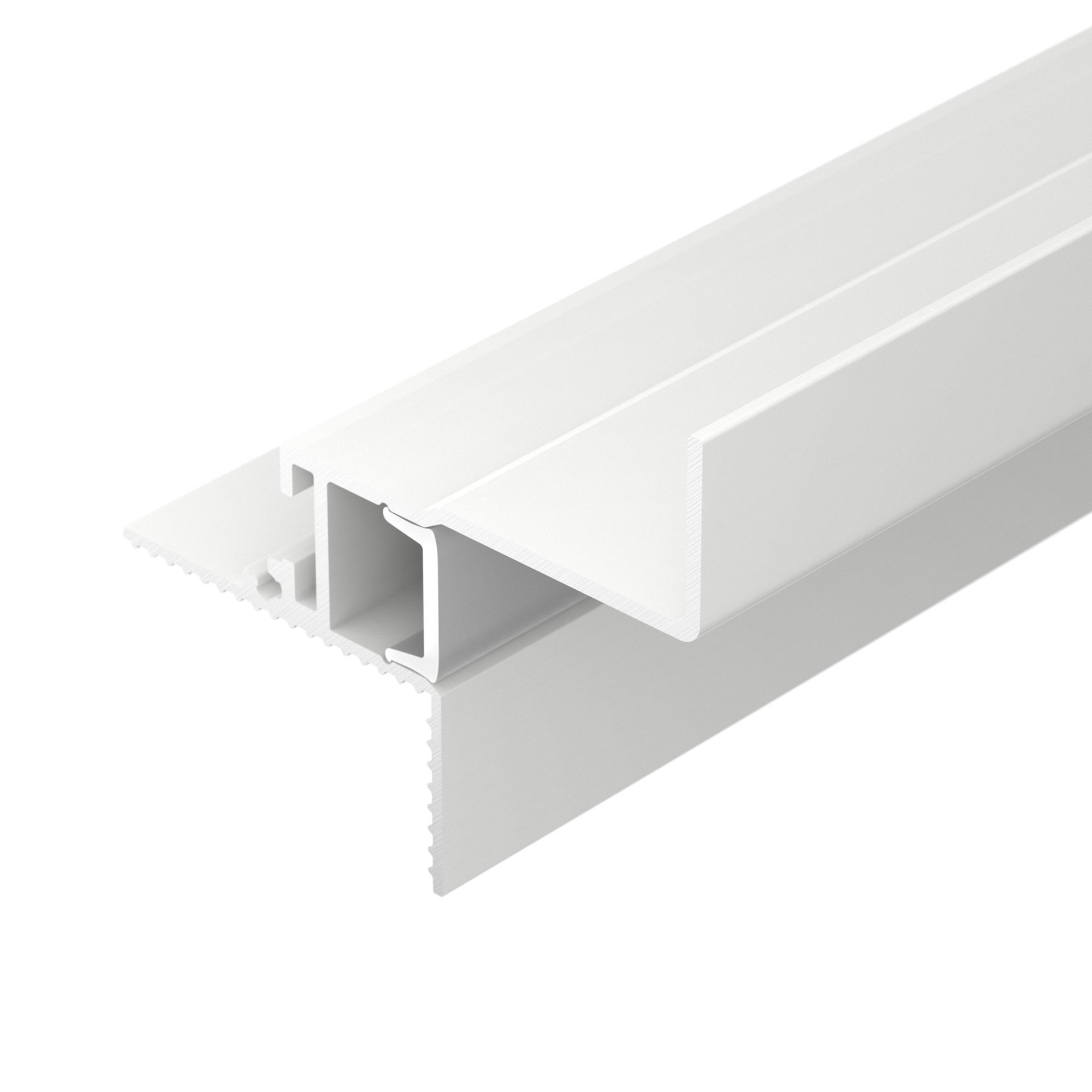 Профиль Arlight SHADOW 052241