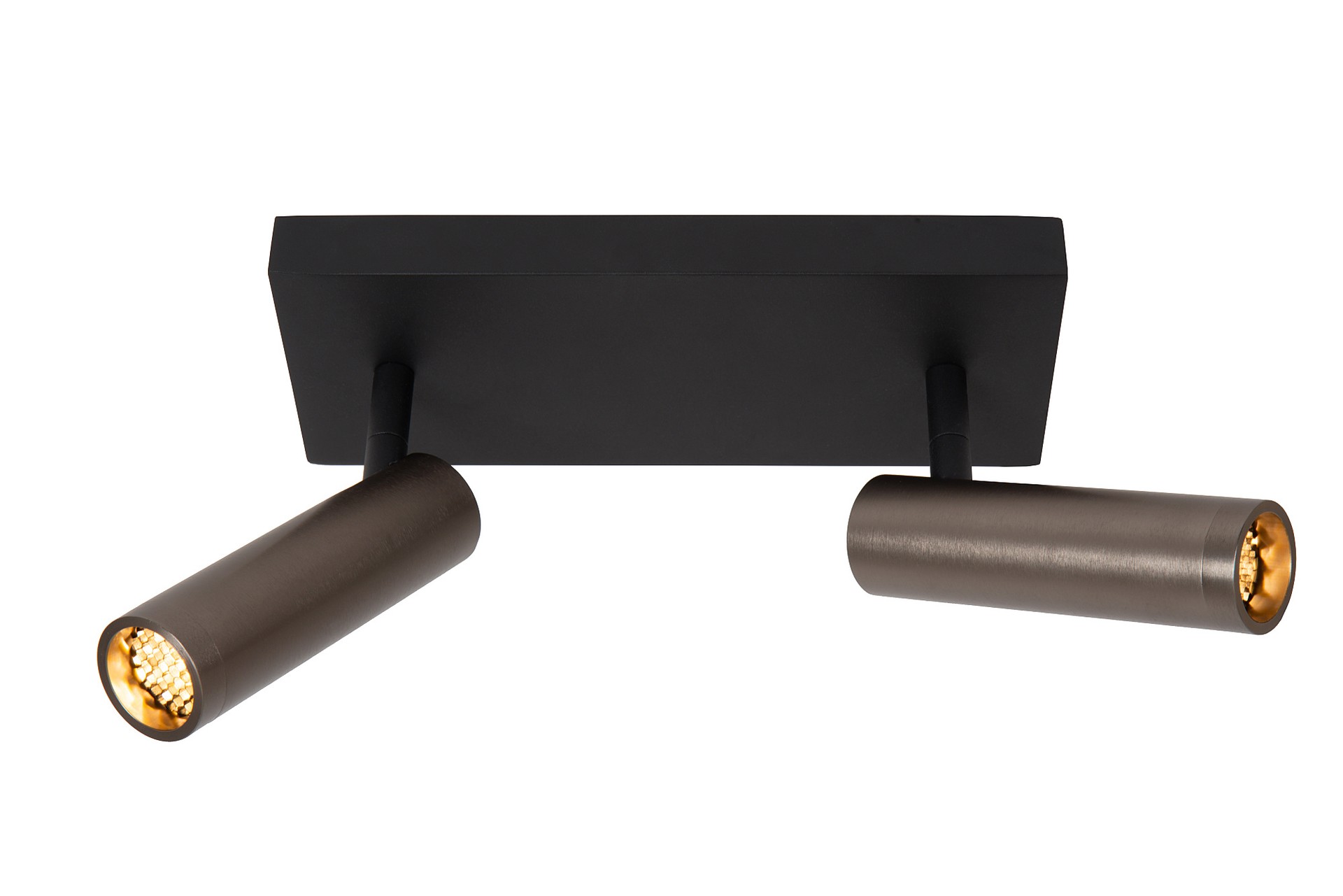 Светильник спот Lucide Grado 22974/02/15