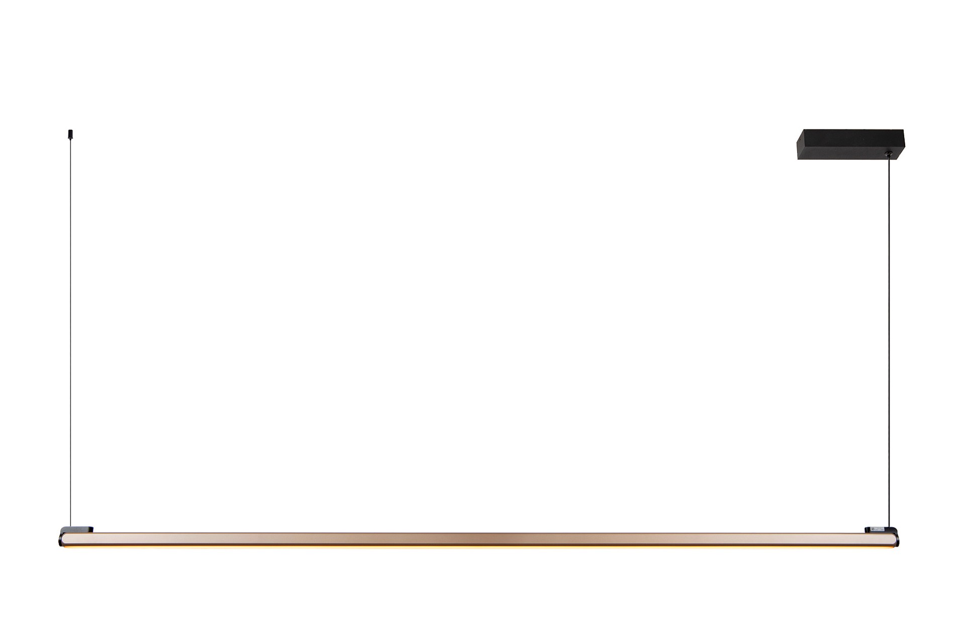 Светильник подвесной Lucide Braga 23472/36/96