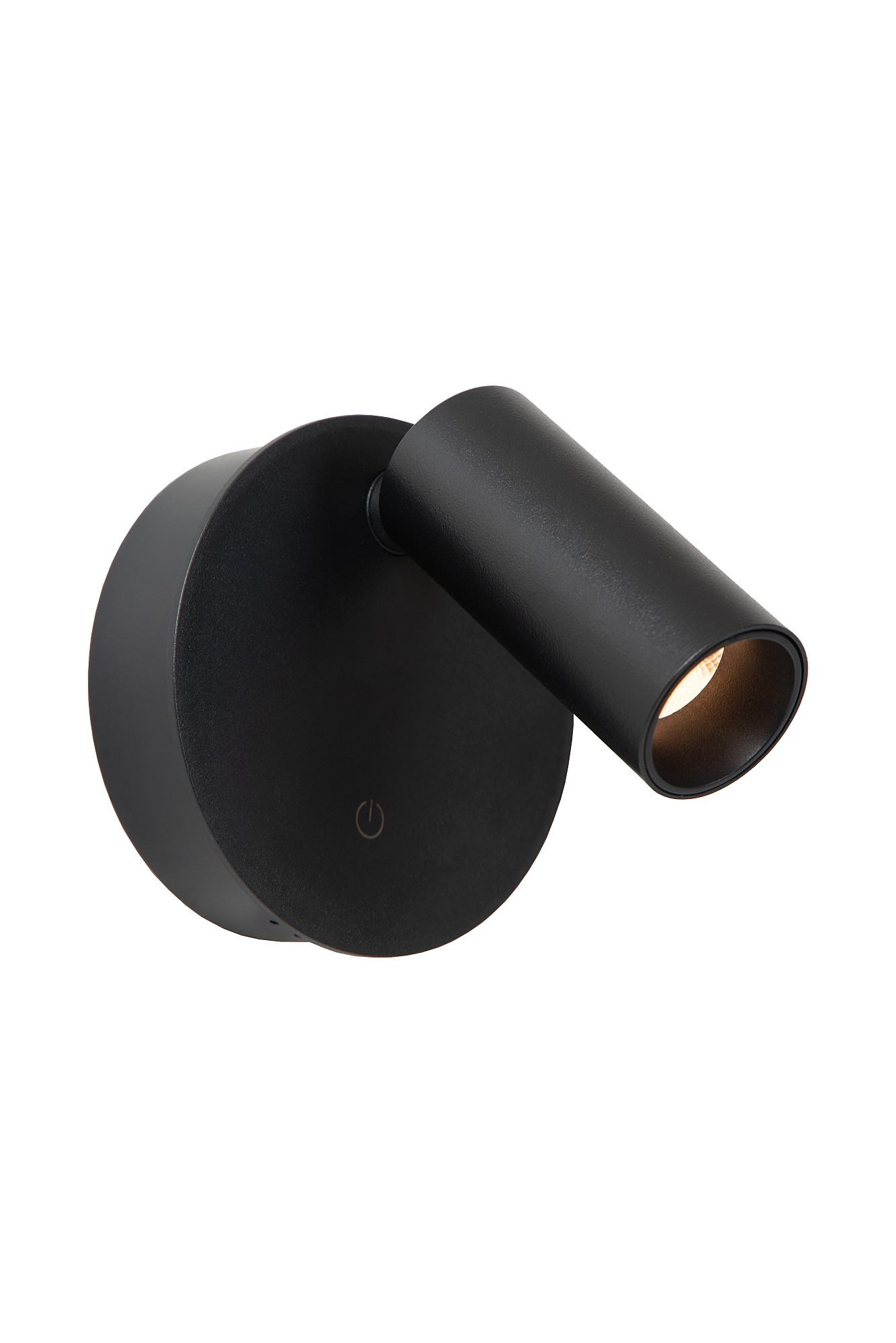 Светильник спот Lucide Toni 29933/02/30