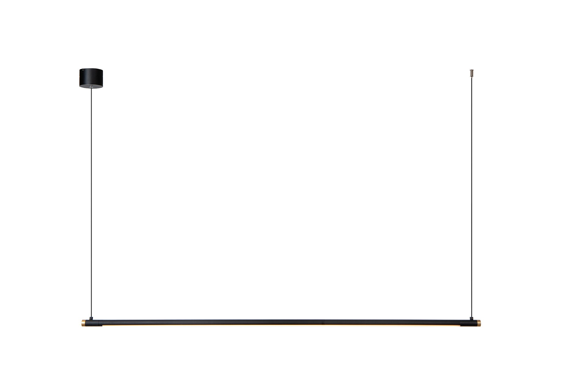 Светильник подвесной Lucide Marnik 41405/24/30