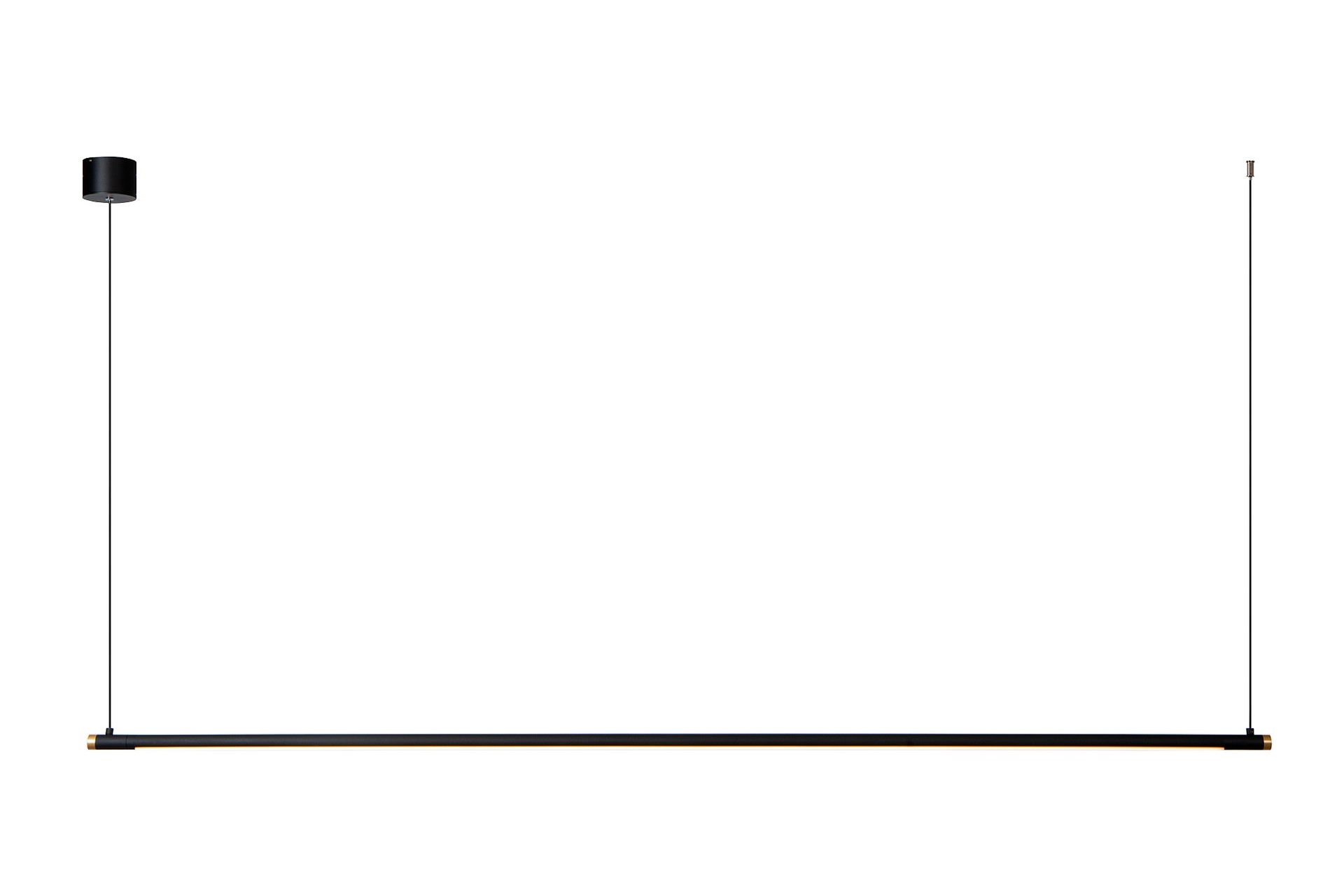 Светильник подвесной Lucide Marnik 41405/32/30