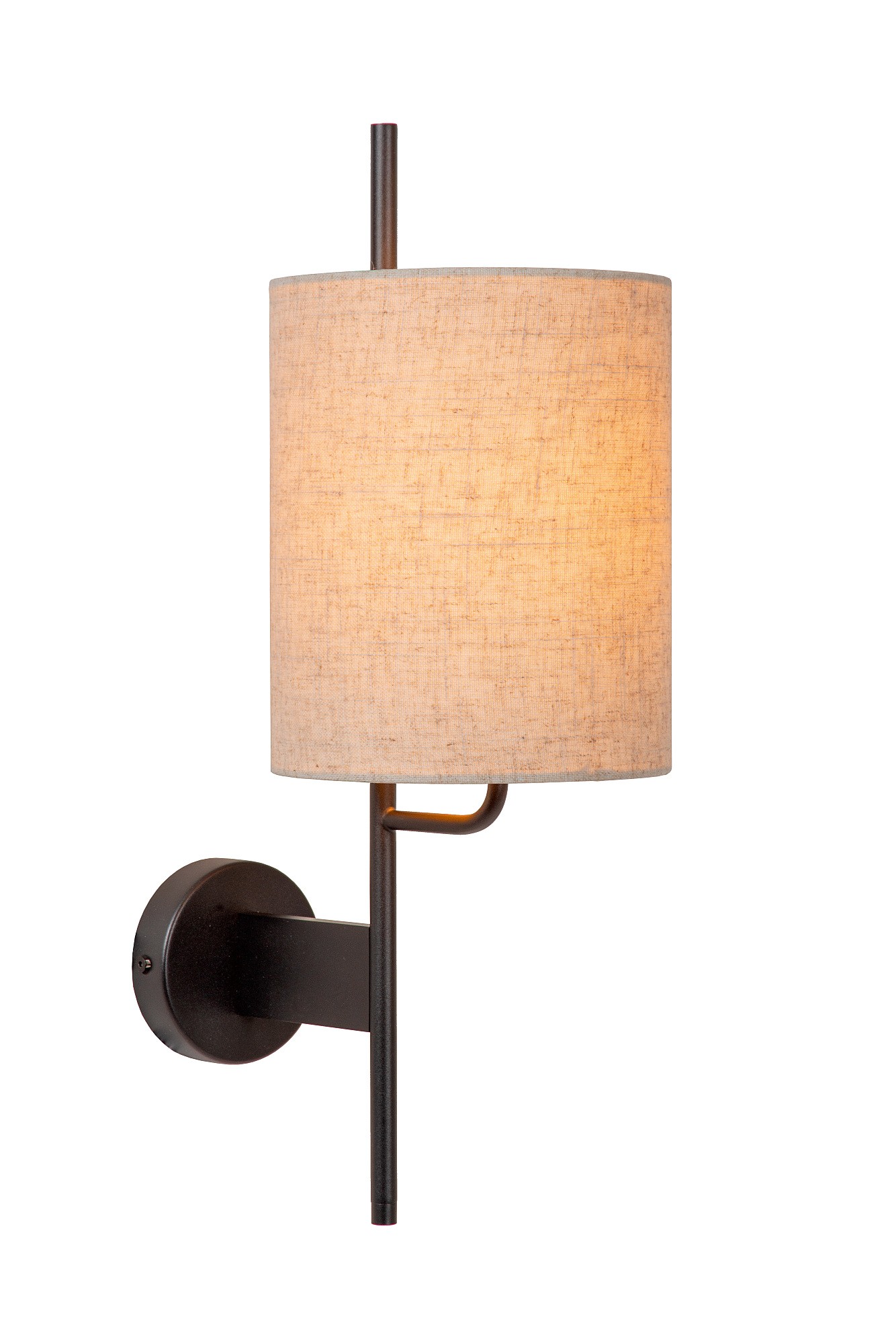 Настенное бра Lucide Magic 68211/81/30