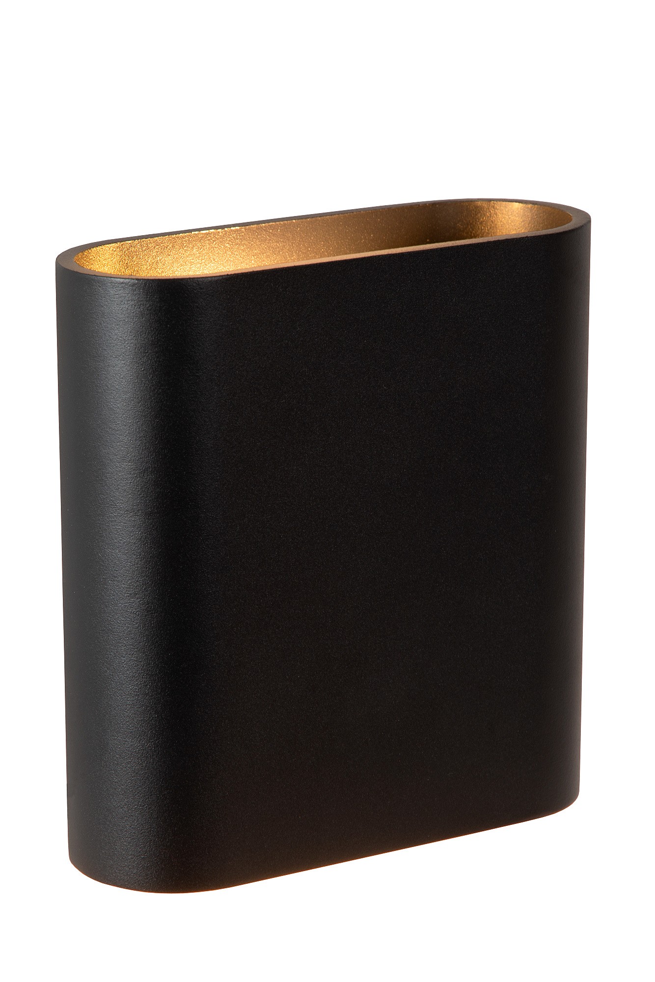 Настенный светильник Lucide Atila 69806/12/30