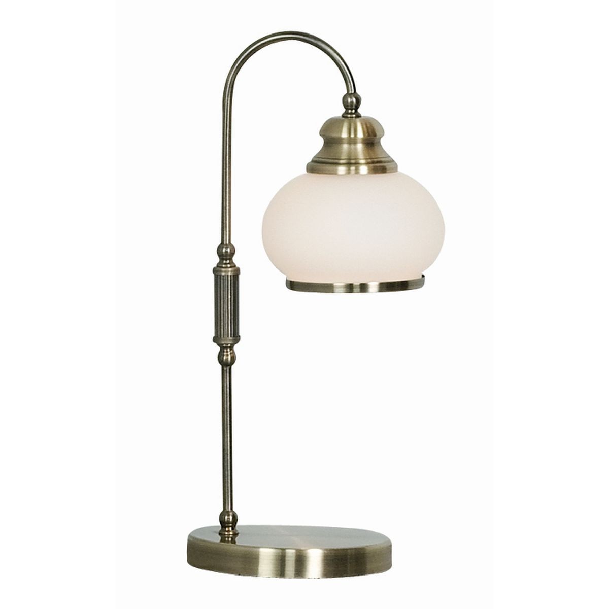 Настольная лампа Globo NOSTALGIKA 6900-1T