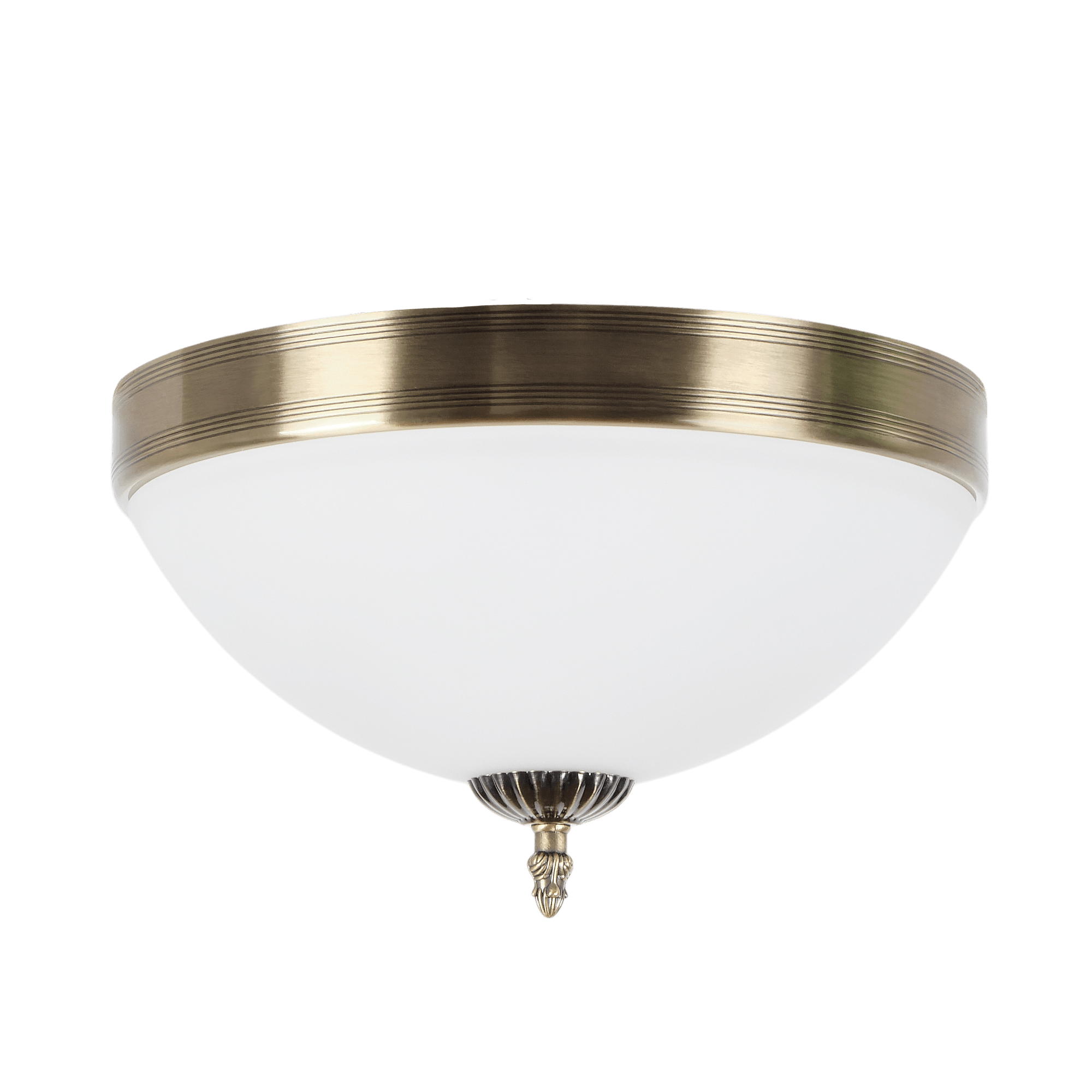 Светильник потолочный MyFar Biene MR1527-3C