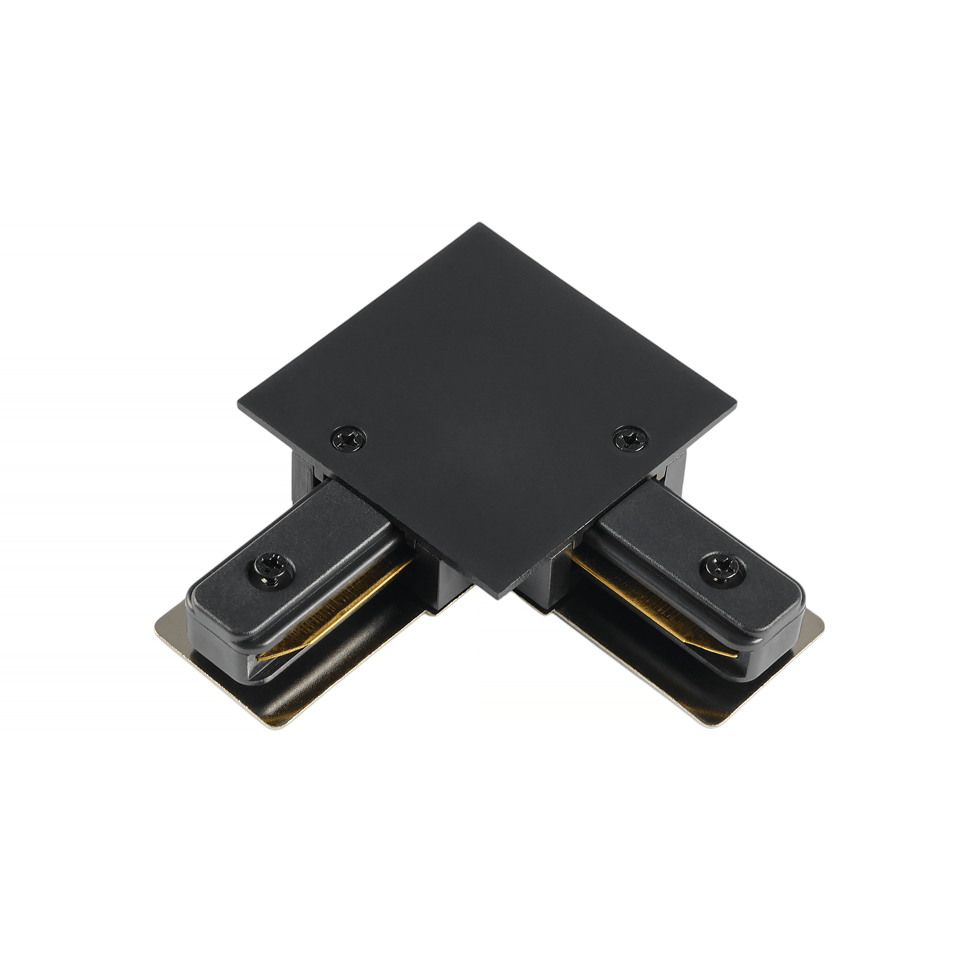 Accessories for Single