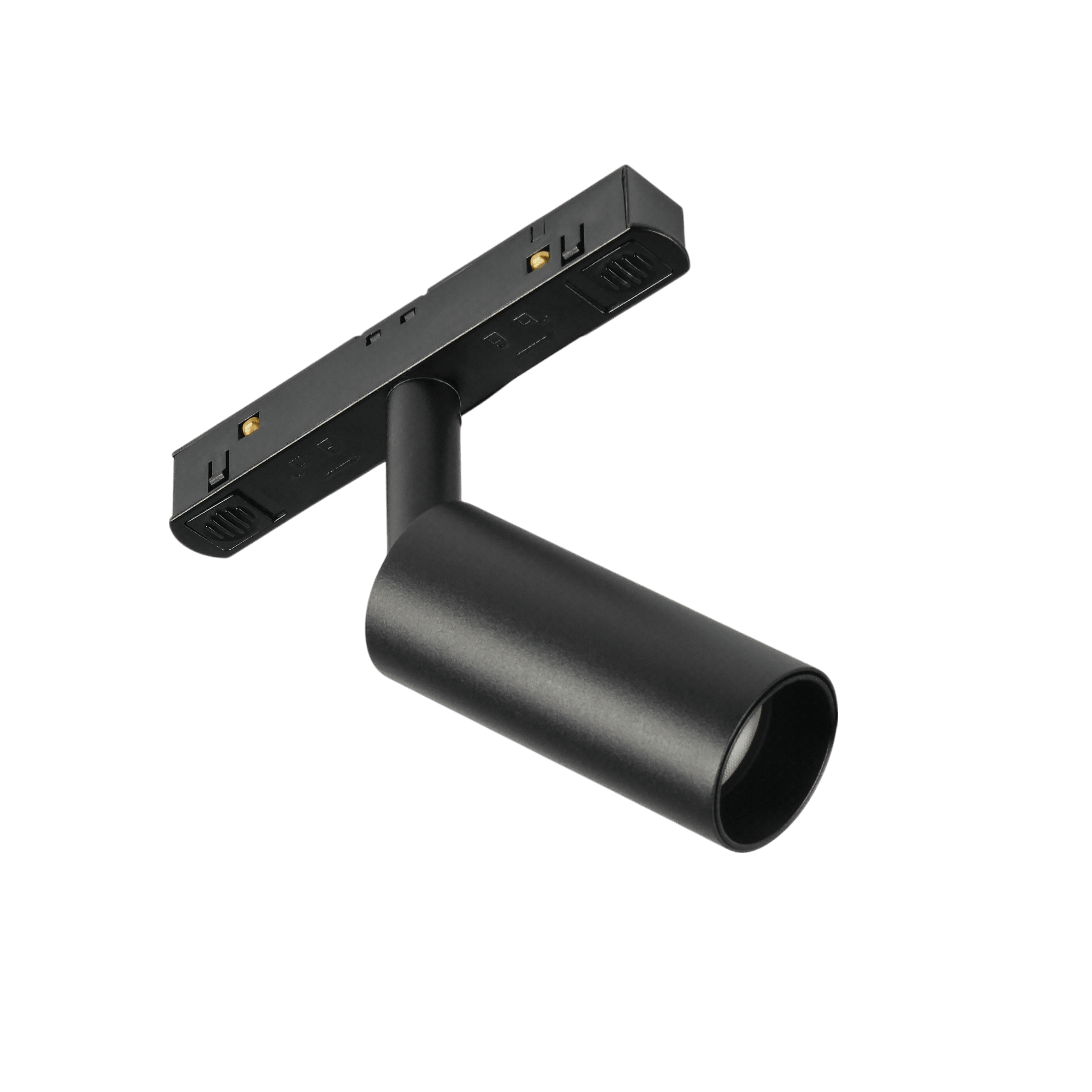 Трековый светильник MyFar Ray MT0220-7W3K-B