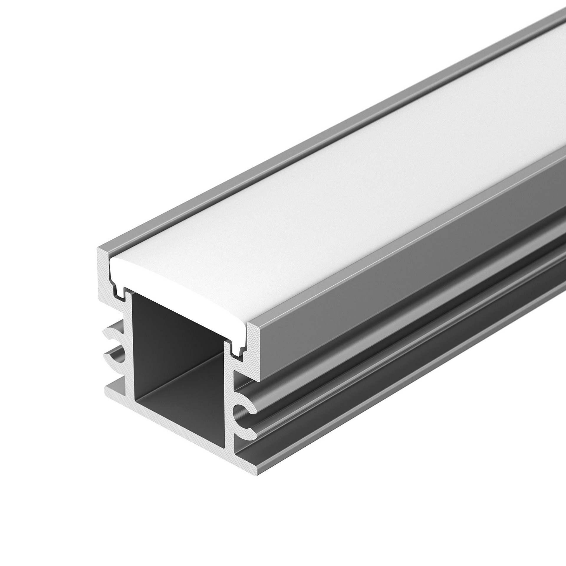 Профиль Arlight FLOOR 045670