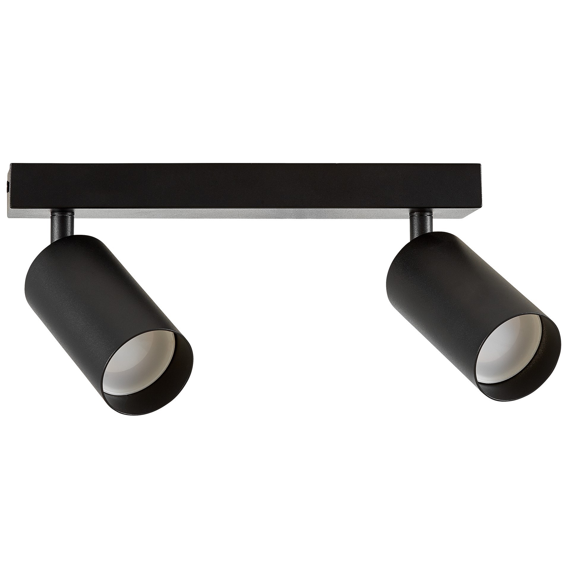 Светильник спот Lumina Deco Neo TS TK50-C2 BK