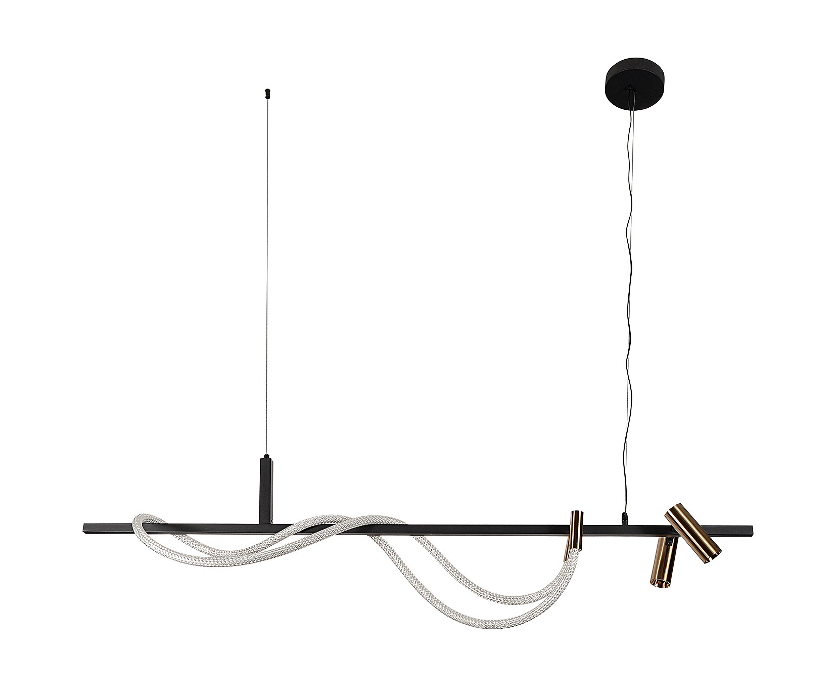 Светильник подвесной KINK Light Кайли 08039K-140A,19(20)