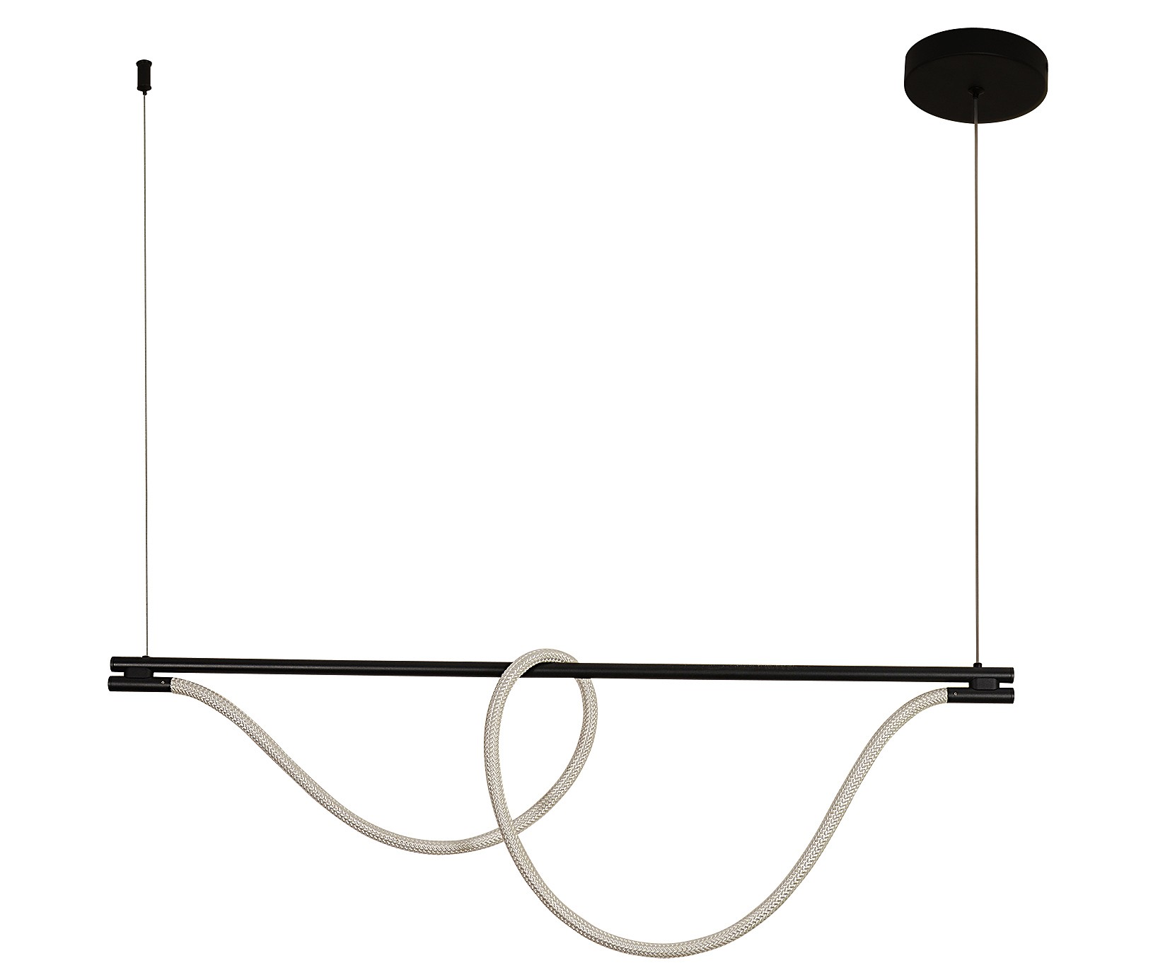 Светильник подвесной KINK Light Салли 08062K-120,19