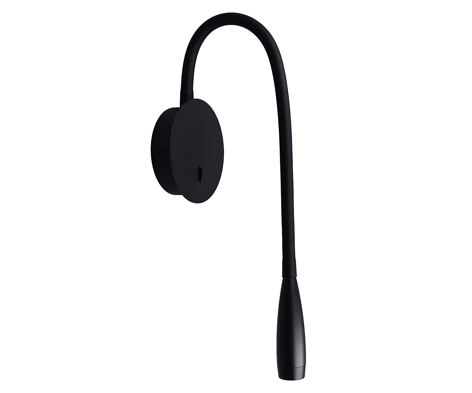 Настенный светильник KINK Light Лайт 08101,19(3000K)