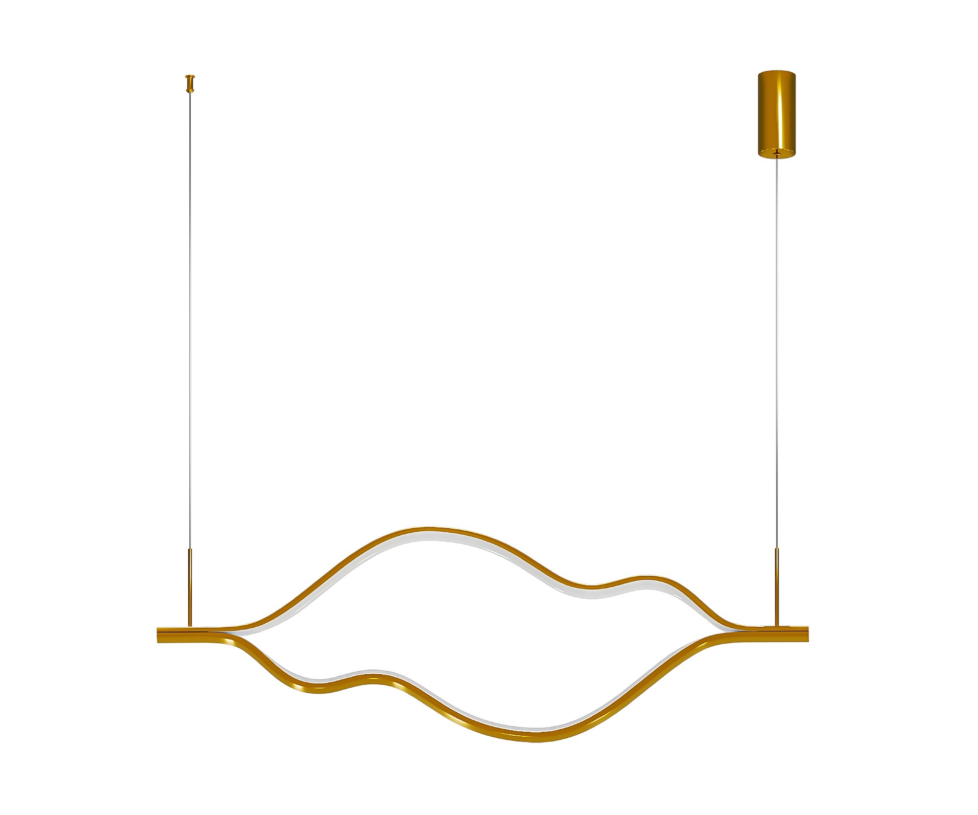 Светильник подвесной KINK Light Линн 08258-140,36P