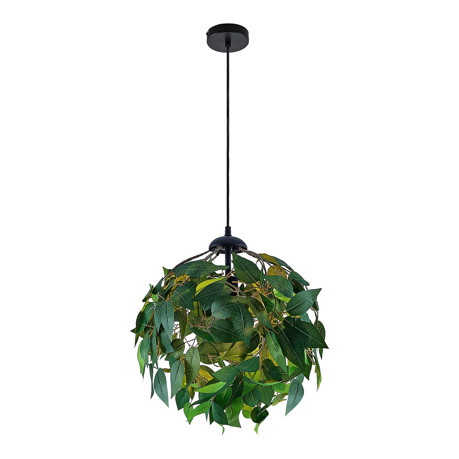 Светильник подвесной Lussole Idaho LSP-8985