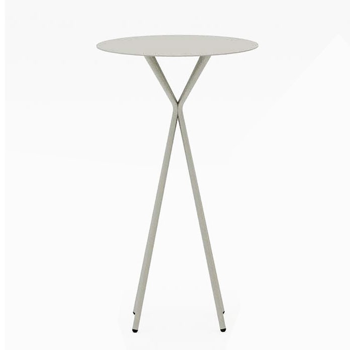 Журнальный стол Delight Collection Lily Lily Bar Table