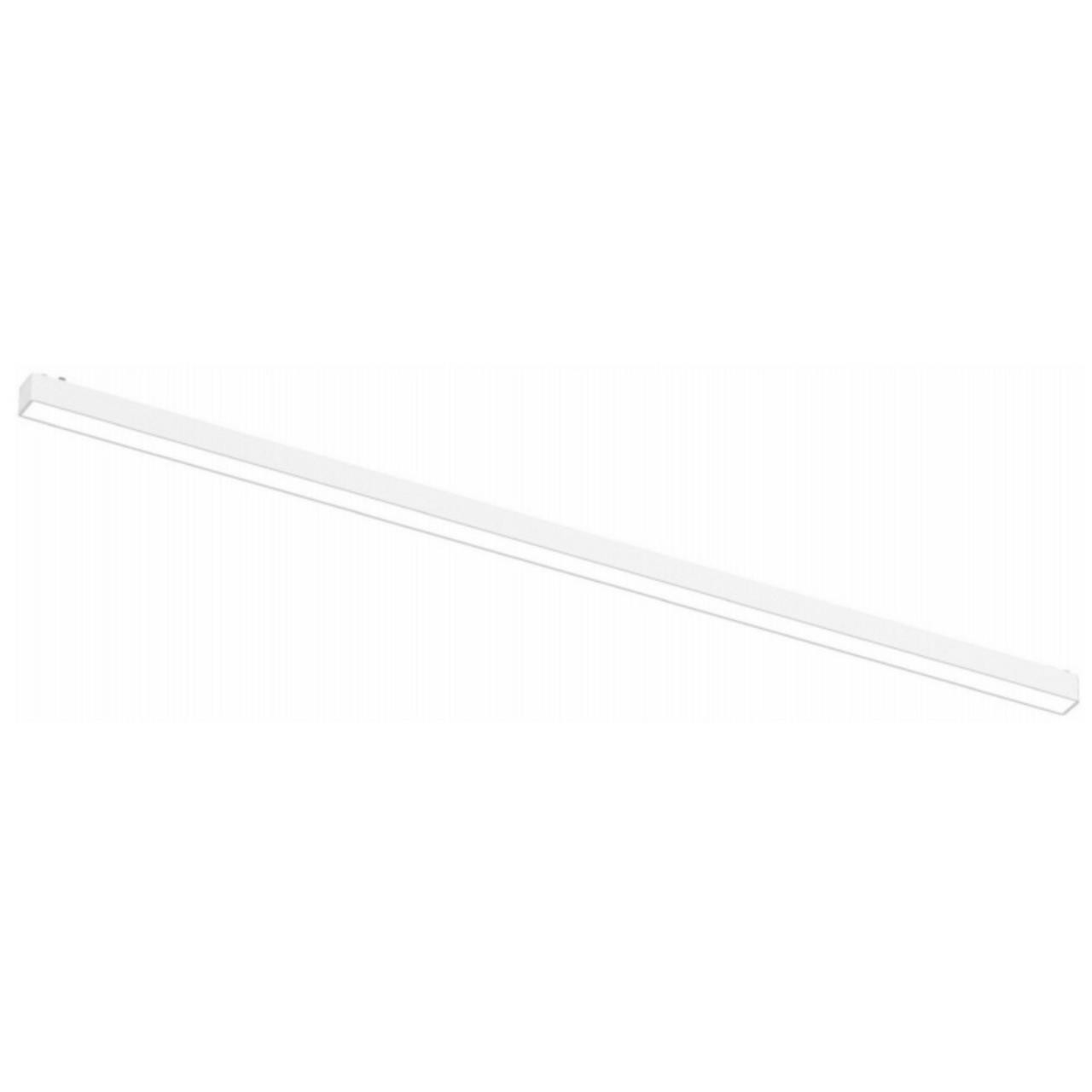 Трековый светильник Aployt Magnetic track 48 APL.0101.11.30