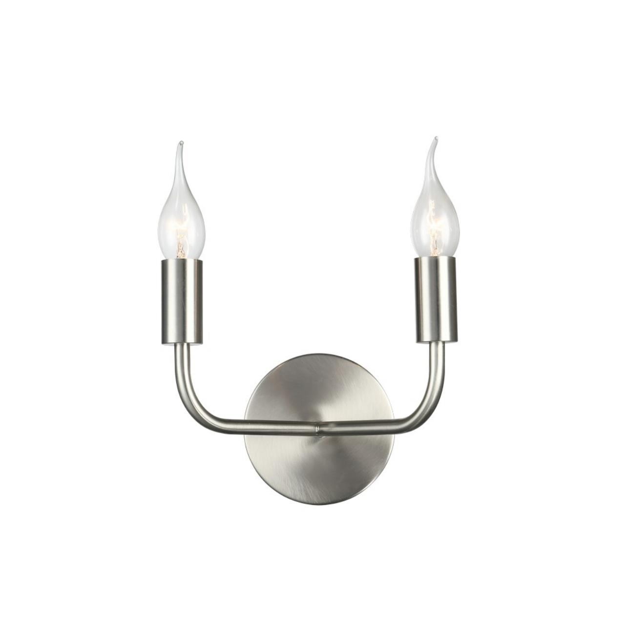 Настенное бра Aployt Evlalia APL.338.01.02