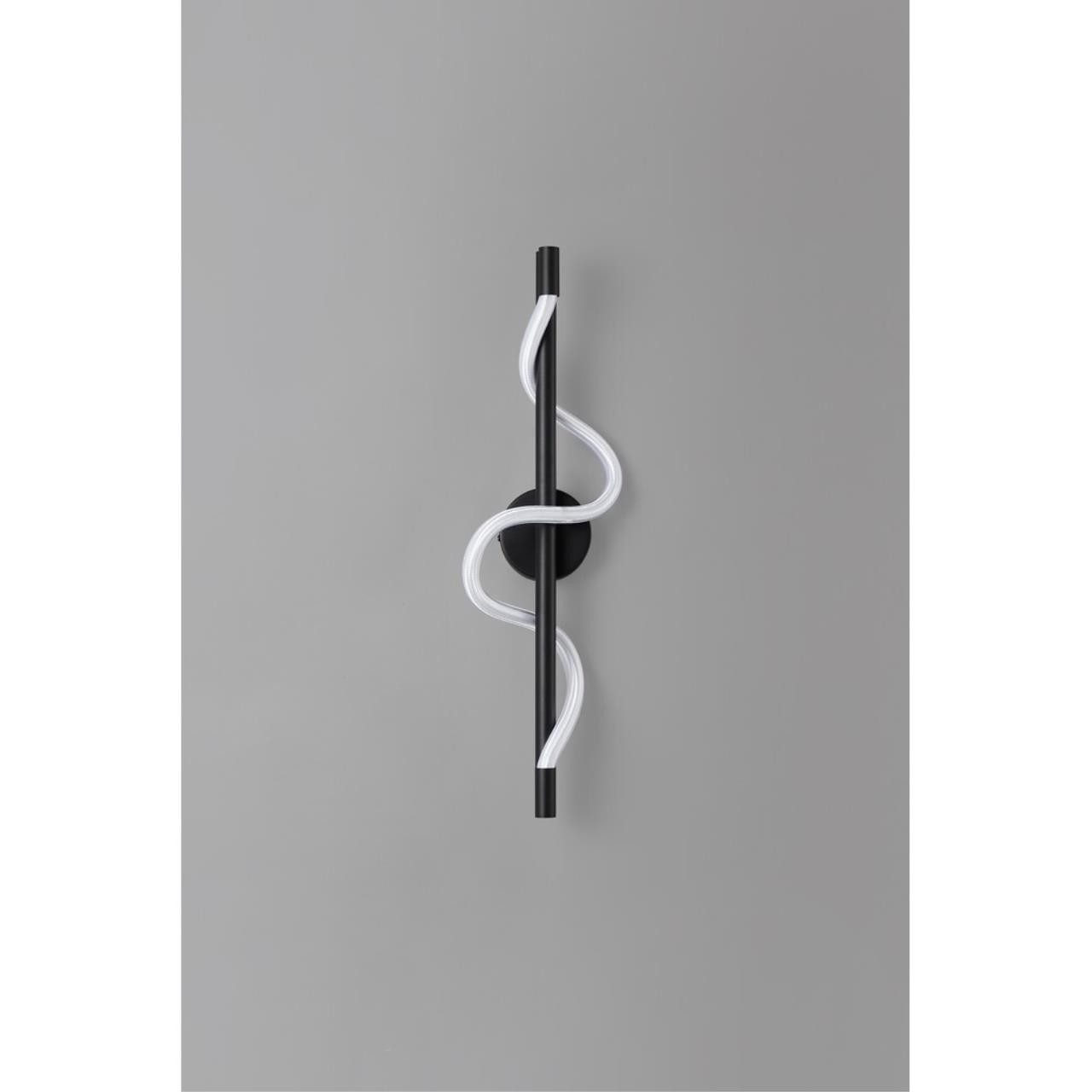 Настенный светильник Aployt Sindrillon APL.773.01.20